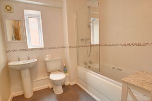 Photo 11- click for photo gallery